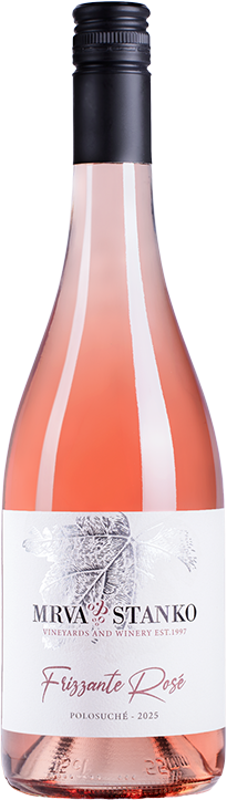 Pálava